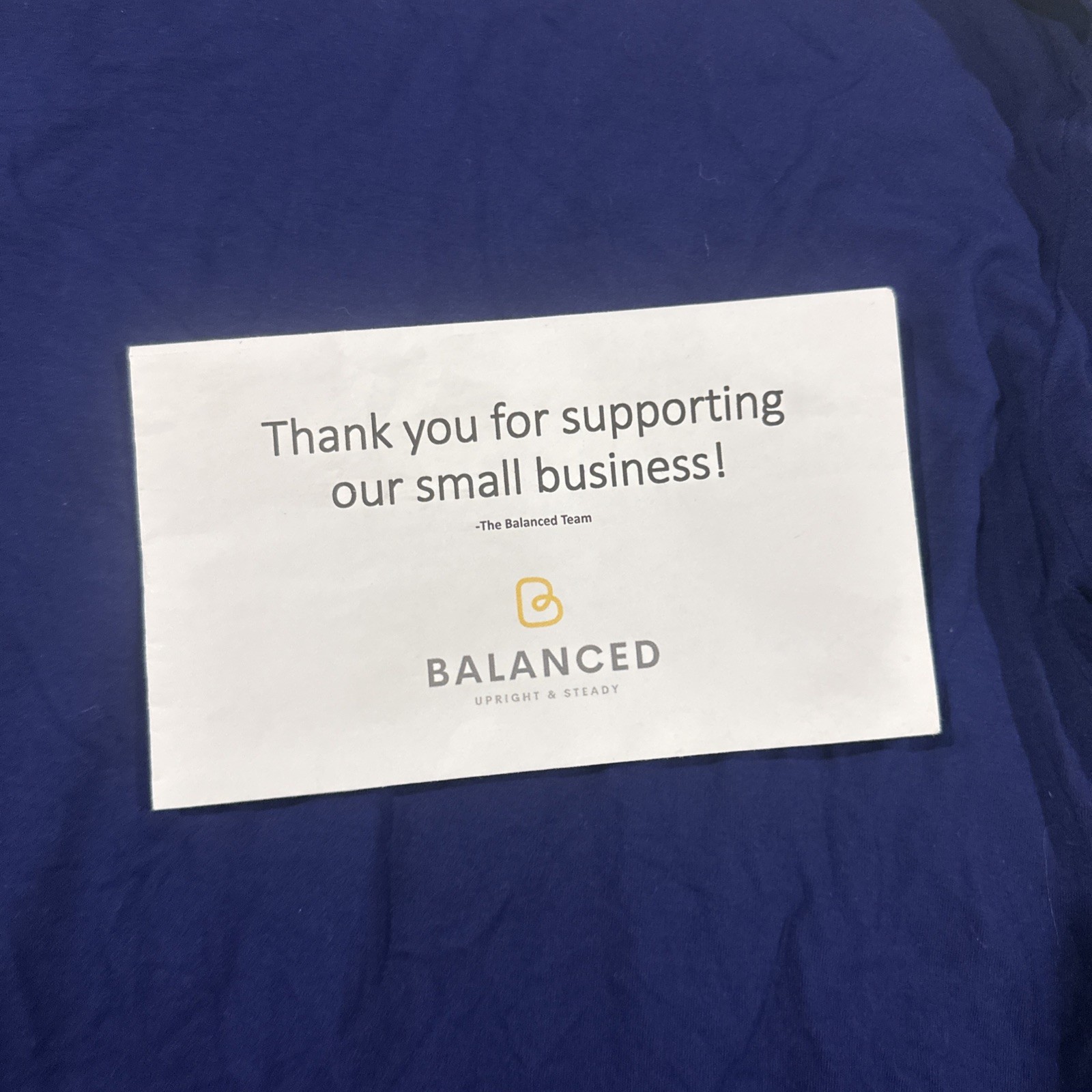 Eileen Fisher womens Small tee solid basic stretc… - image 7