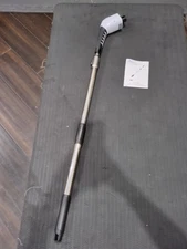 Keimi Electric Spin Scrubber *No Brushes