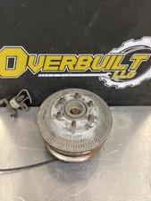 Cummins ISM Engine Fan Clutch - Used