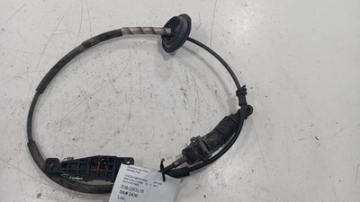 Chrysler 200 Shift Shifter Lever Linkage Cable  2015 2016 2017 OEM