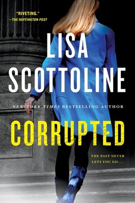 CORRUPTED: A ROSATO & DINUNZIO N