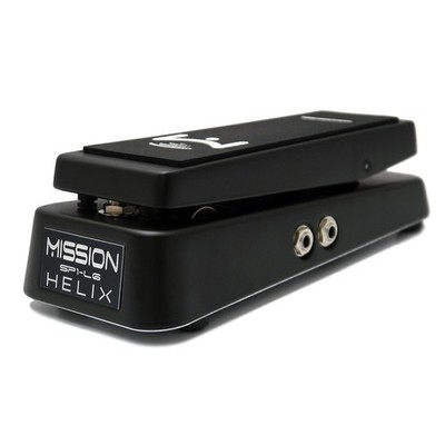 Mission Engineering Expression Pedal Sp1-L6H_