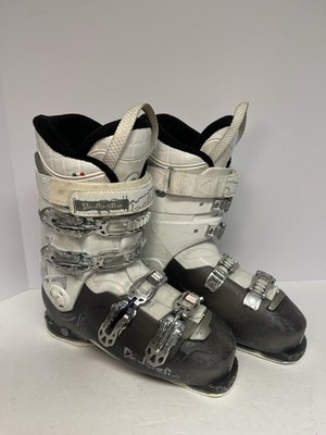 Dalbello Aspire 75 Women s ski boots Mondo point 26.5