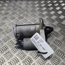 Mercedes A180 2018-2024 1.3 Starter Motor A2829062000