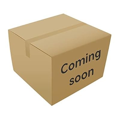 LeapFrog Tag Lets Explore Things That Go!, , gebraucht; sehr gutes Buch
