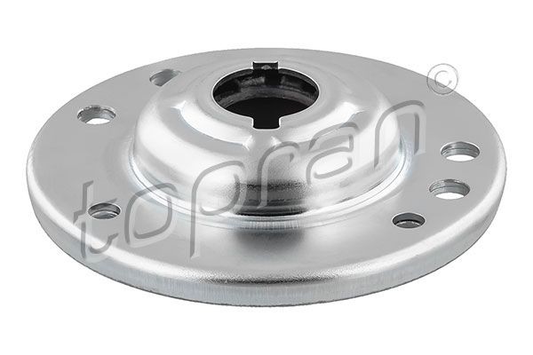 Topran 207 171 FederbeinstüTzlager Passend FüR Fiat Opel-image