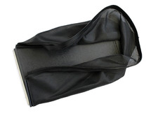 SCHEPPACH Netz Fangkorbnetz  Fangkorb  Rasenmäher - MS173-51  MS225-53  MS226-53