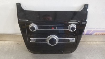 20 2020 LINCOLN CORSAIR RADIO AUDIO CONTROL PANEL LJ7T18A802HD