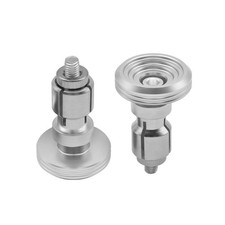 2x Aluminum Alloy Bike Handlebar End Plug For Motorcycle ATV Bicycle Street Bike