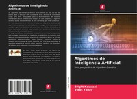 Bright Keswani (U. A.) | Algoritmos De InteligêNcia Artificial | Taschenbuch