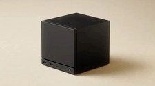 Steam Machine 512gbConsole Without Controller IN HAND SOON - FAST SHIPPING