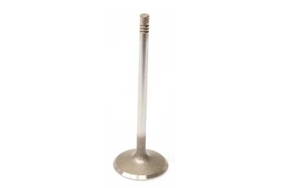 2x TRW 2720530801 Intake Valve Mercedes-Benz C300 C280 SLK280 SLK300 C230