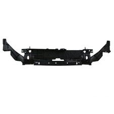 Front Headlamp Mounting Nose Header Panel for Ford Fusion 2013-2016