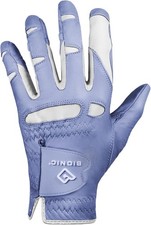 Bionic Women's StableGrip with NaturalFit 2.0 Premium Cabretta Leather Golf Glov
