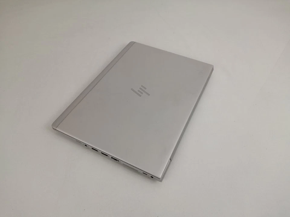 HP EliteBook 840 G5 · i5-8250U · 16GB · 256GB, photo 4 of 5