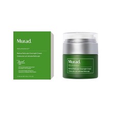 Murad Retinal ReSculpt Overnight Cream   Anti-Aging Face  Neck Cream with