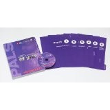 Pediatric Advanced Life Support (PALS) Instructor Manual