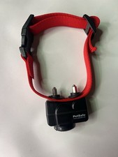 PetSafe PIF-275-Wireless Fence Receiver Collar