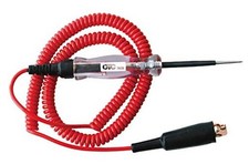 3630 Battery Powered Continuity Tester