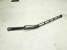 MERCEDES-BENZ C W203 Scheibenwischer vorne A2038202544 2.20 Diesel 17395451