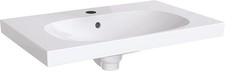 Geberit Waschtisch Acanto 750x170x480mm