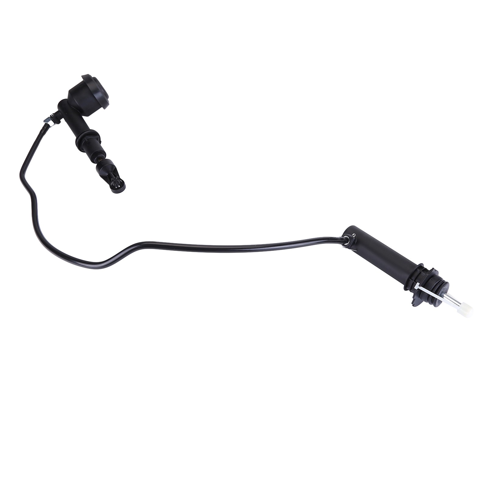 Kit Cilindro Trasduttore/traduttore, Frizione per Land Rover Freelander (513 0077 10) - Miniatura 7