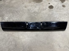 Rare 1996 Ram Indy 1500 Oem Mopar Performance Option Roll Pan Pn 55274791