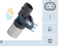 FAE Impulsgeber, Kurbelwelle U.A. FüR Fiat, Opel, Vauxhall