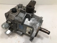 EXMARK 103-2675 Hydro Gear Pump BDP-10A-427 PG-1GAB-DY1X-XXXX