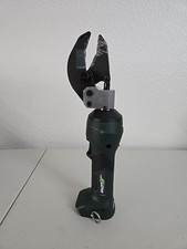 Greenlee Gator Cable Cutter Es32x Tool Only