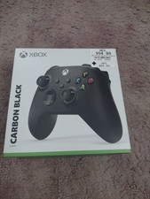 Microsoft Wireless Controller for Xbox Series...