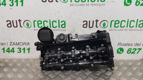 7810584 Zylinderkopfhaube für BMW SERIE 1 BERLINA 5P (F20) 118d 2023 289060