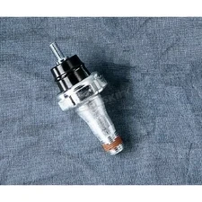 Mid USA Oil Pressure Switch - 67022