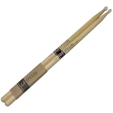 ProMark LA Special 7A Hickory Drumsticks