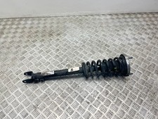 MERCEDES-BENZ SL R231 Stoßdämpfer vorne rechts A2313205013 4.7 Benzin 33572689 MERCEDES-BENZ SL R231 Stoßdämpfer vorne rechts A2313205013 4.7 Benzin 33572689