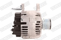Walker Lichtmaschine 14V 110A FüR Seat Leon Vw Caddy Iii Skoda Octavia Passat
