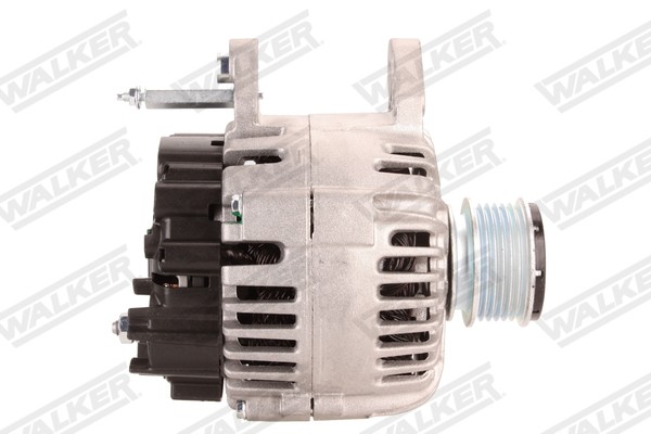 Walker Lichtmaschine 14V 110A FüR Seat Leon Vw Caddy Iii Skoda Octavia Passat-image