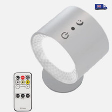 Glow Right Smart Lux,Glow Right Everywhere Light,Glow Right Lights,USB7659