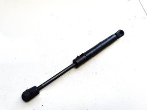 1S7116C826AD Gasfeder, Motorhaube 1S71-16C826-AD Ford Mondeo DE2671701-54