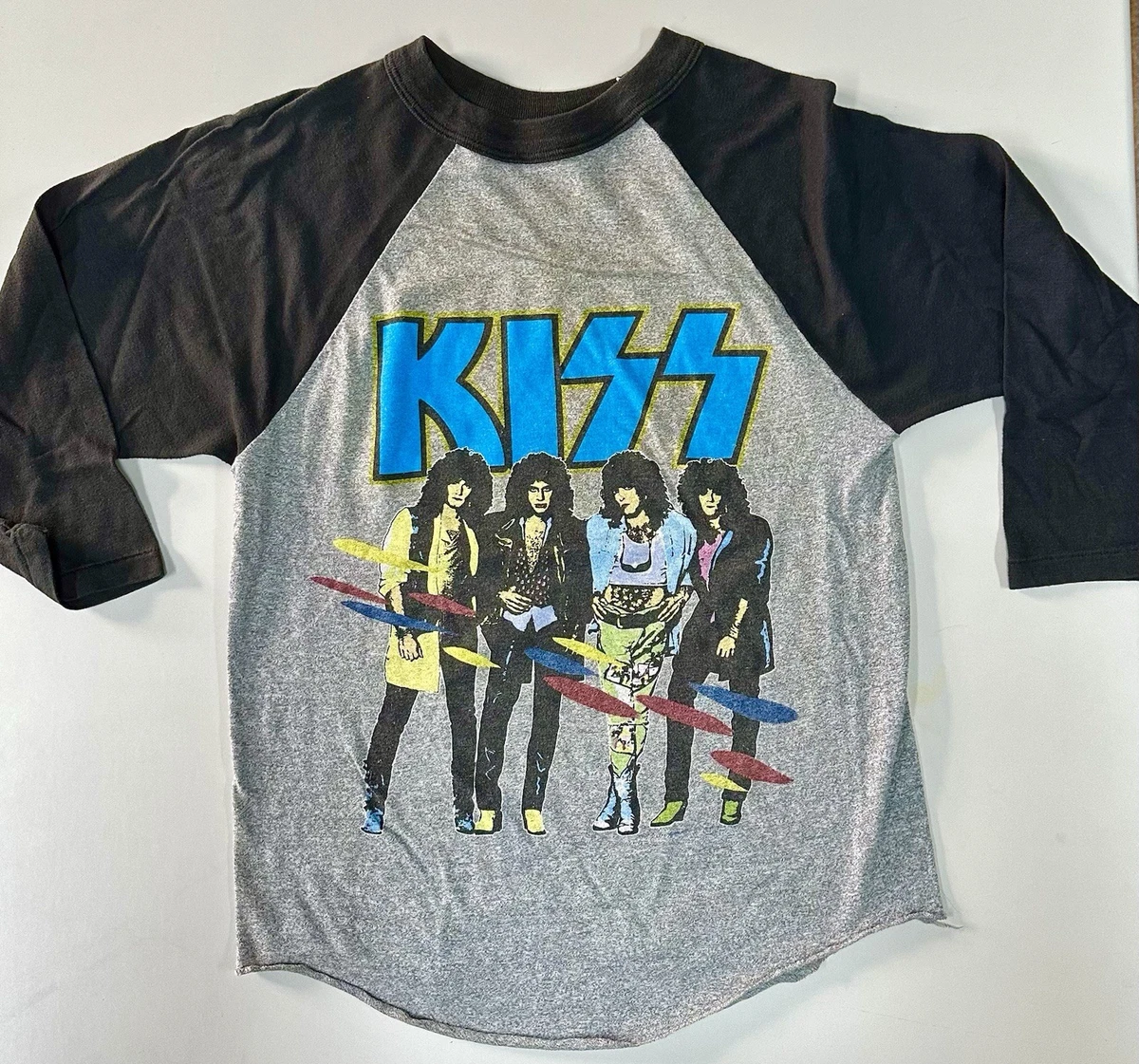 25+ kiss tour t shirt for sale | Updated Oct 2026