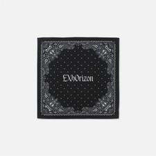 [6/8 Release] EXO - 10 Bandana / 2026 EXO PLANET #6 - EXhOrizon OFFICIAL MD