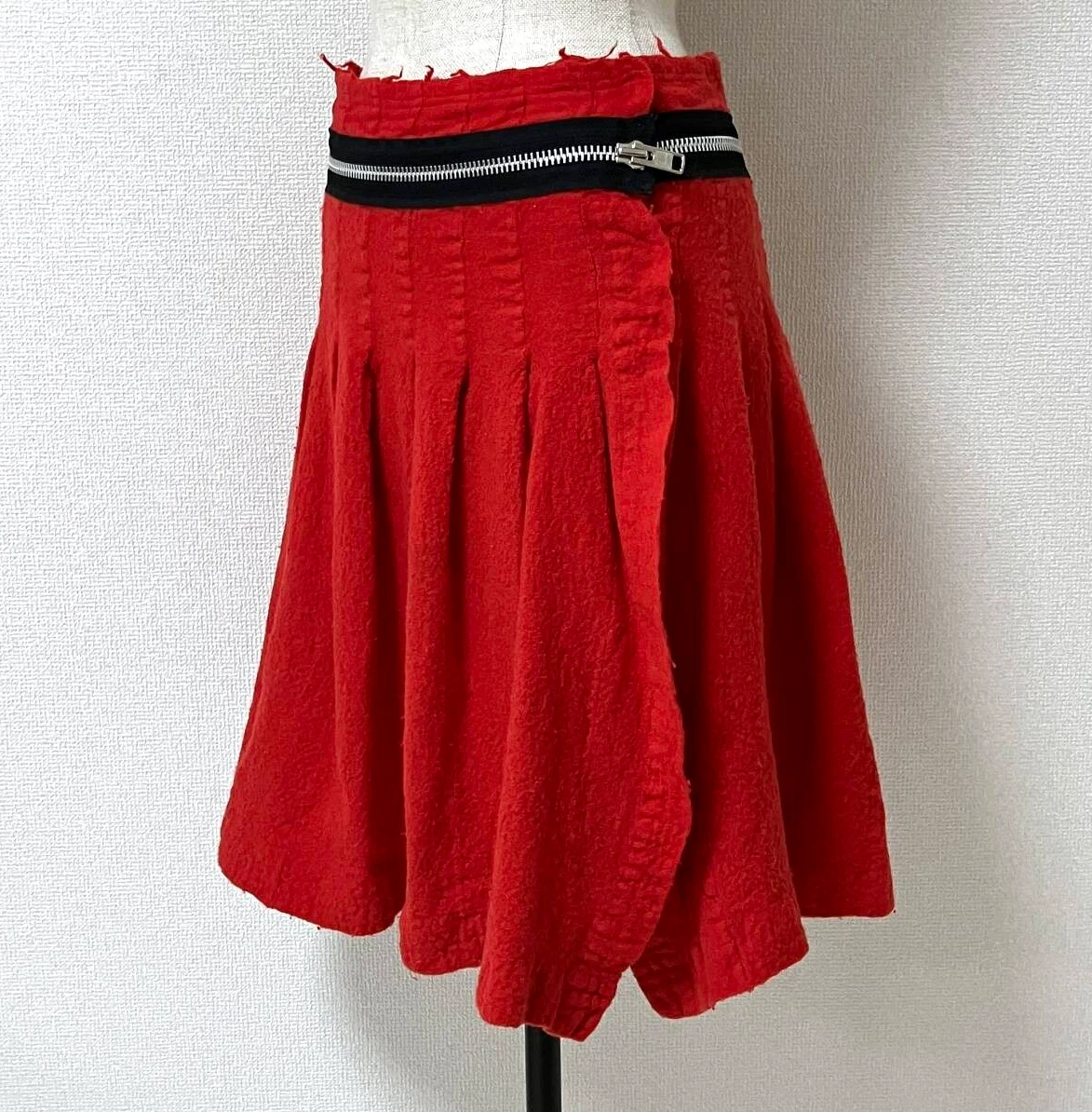 25+ comme des garcons tricot for sale | Updated Oct 2026