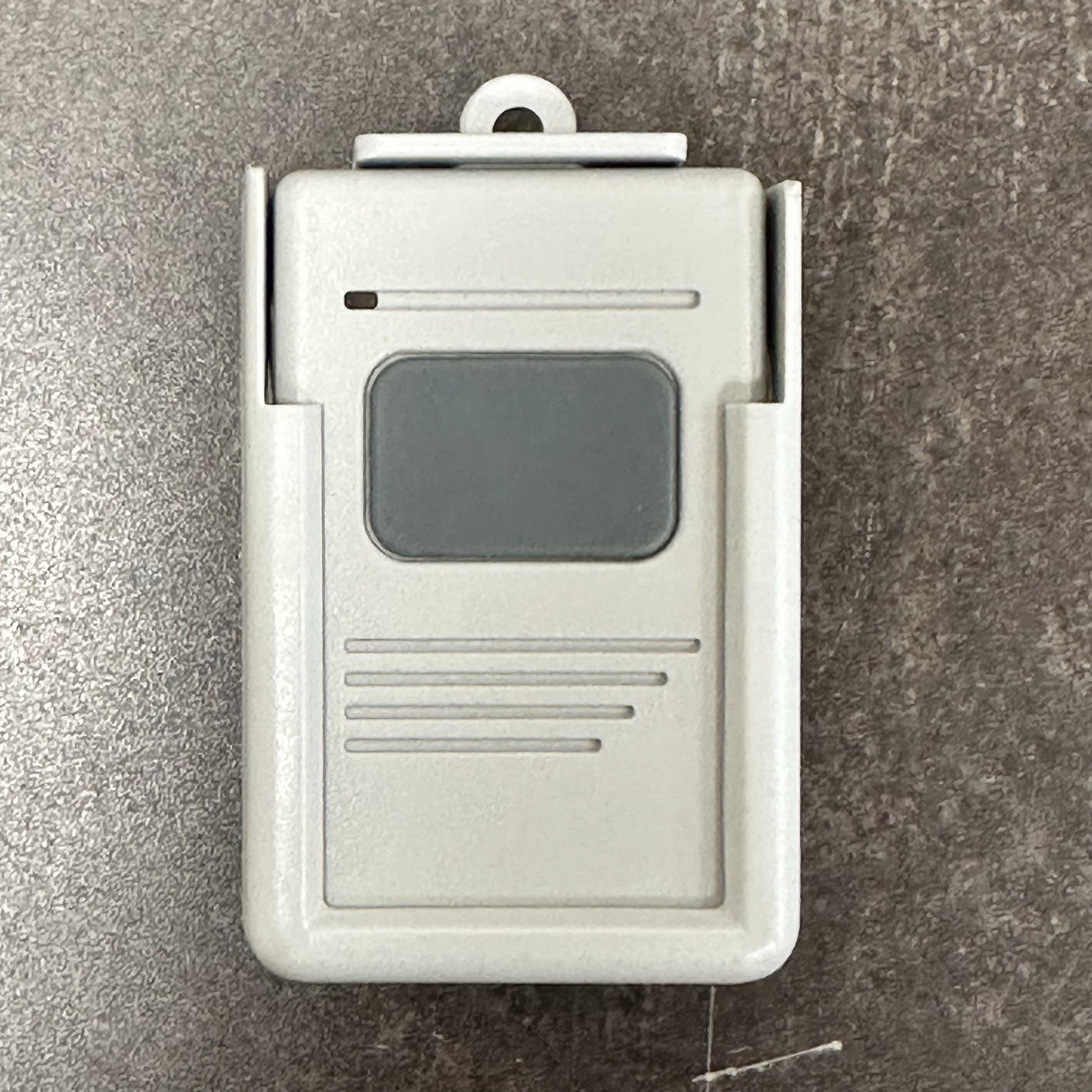Ademco 5802MN Miniature Supervised Transmitter