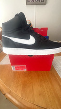 Nike Ebernon Mid Men s Mid Top Athletic Sneak...
