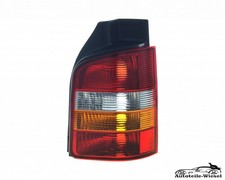Rückleuchte Rechts für VW Multivan T5 7H 7E Transporter 7HB 7HJ 7EB 7EJ 03-09
