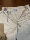 Propper® Men’s Tactical Uniform Pants– Ripstop Cargo Work Pants, Relaxed fit — photo 10