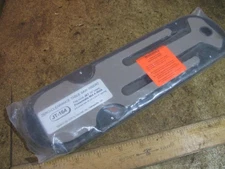 Leecraft JT164 Table Saw Zero Clearance Insert Jet Powermatic