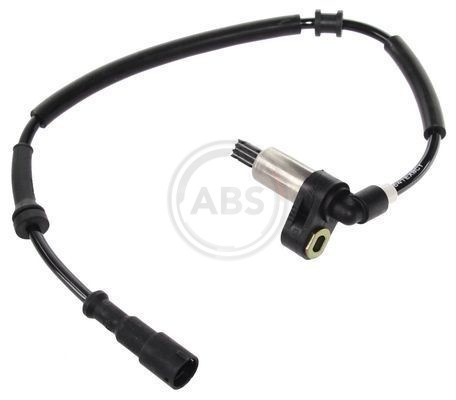 A.B.S.-OE 30310-OE Sensor, wheel speed for RENAULT