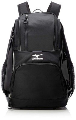 Backpack approximately 30L C3JDB902 black