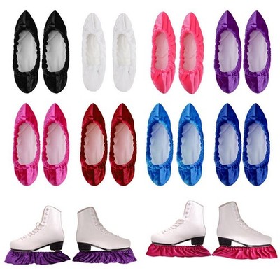 s Schlittschuhe für Eiskunstlauf (ein Paar)   Hockeyschlittschuhe für perfekte